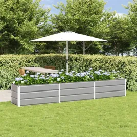 vidaxl-donica-jasnoszary-290-x-50-x-45-cm-stal-galwanizowana