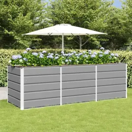 vidaxl-donica-jasnoszary-240-x-80-x-75-cm-stal