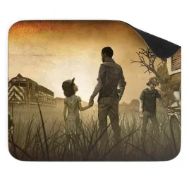 podkladka-pod-mysz-22x18-cm-the-walking-dead-twdg-clementine-dla-gracza