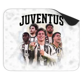podkladka-pod-mysz-22x18-cm-juventus-yildiz-muani-locatelli-luis