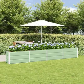 vidaxl-donica-zielony-320-x-40-x-45-cm-stal