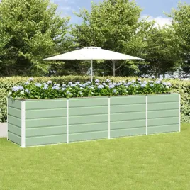 vidaxl-donica-zielony-320-x-80-x-75-cm-stal