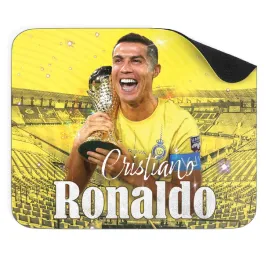 podkladka-pod-mysz-22x18-cm-cristano-ronaldo-dla-kibicow-al-nassr