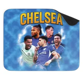 podkladka-pod-mysz-22x18-cm-chelsea-palmer-fernandez-james-nkunku