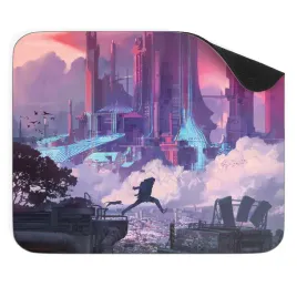 podkladka-pod-mysz-22x18-cm-cyberpunk-2077-arasaka-przyszlosc-dla-gracza