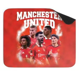 podkladka-pod-mysz-22x18-cm-manchester-united-fernandes-rashford