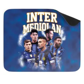 podkladka-pod-mysz-22x18-cm-inter-mediolan-martinez-barella-thuram