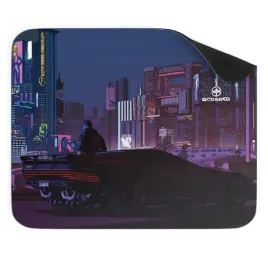podkladka-pod-mysz-22x18-cm-cyberpunk-2077-arasaka-przyszlosc-dla-gracza