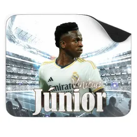 podkladka-pod-mysz-22x18-cm-vinicius-junior-dla-kibicow-real-madryt