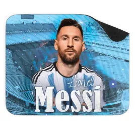 podkladka-pod-mysz-22x18-cm-lionel-messi-dla-kibicow