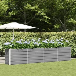 vidaxl-donica-jasnoszary-385-x-50-x-75-cm-stal-galwanizowana
