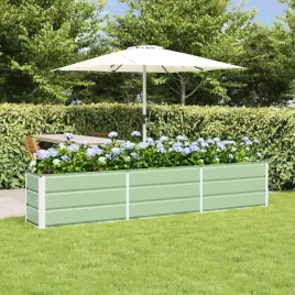 vidaxl-donica-zielony-240-x-40-x-45-cm-stal
