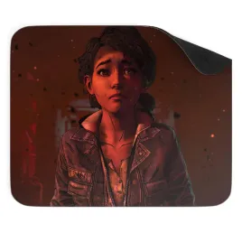 podkladka-pod-mysz-22x18-cm-the-walking-dead-twdg-clementine-dla-gracza