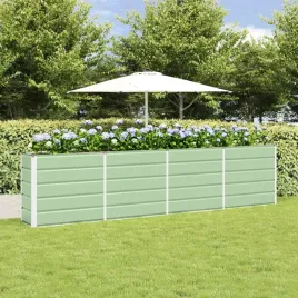 vidaxl-donica-zielony-320-x-40-x-75-cm-stal
