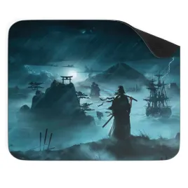 podkladka-pod-mysz-22x18-cm-samuraj-gra-japonia-dla-gracza