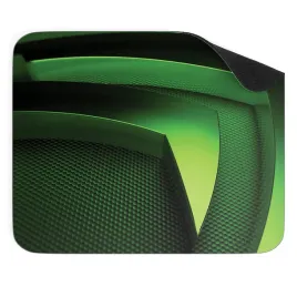 podkladka-pod-mysz-22x18-cm-logo-asus-zielone-gaming-dla-gracza