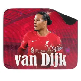 podkladka-pod-mysz-22x18-cm-virgil-van-dijk-dla-kibicow-liverpool