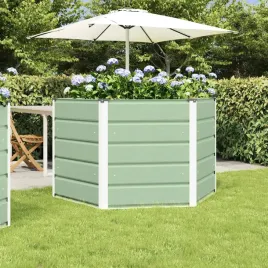 vidaxl-donica-pastelowa-zielen-129-x-129-x-75-cm-stal