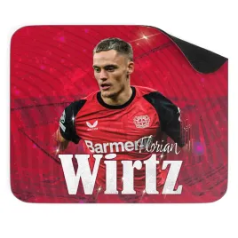 podkladka-pod-mysz-22x18-cm-florian-wirtz-dla-kibicow-bayer-leverkusen