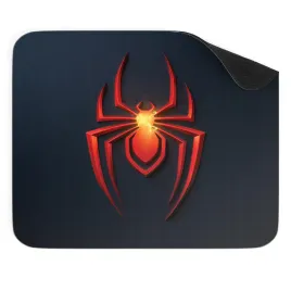 podkladka-pod-mysz-22x18-cm-spiderman-peter-parker-marvel-dla-gracza