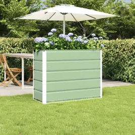 vidaxl-donica-zielony-100-x-40-x-75-cm-stal