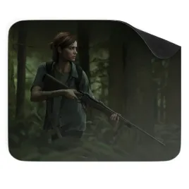podkladka-pod-mysz-22x18-cm-the-last-of-us-ellie-zombie-dla-graczy