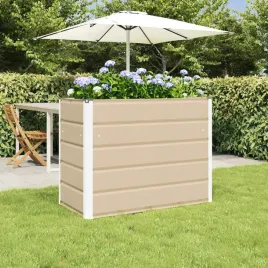 vidaxl-donica-kosc-sloniowa-100-x-50-x-75-cm-stal-galwanizowana