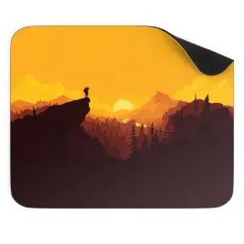 podkladka-pod-mysz-22x18-cm-firewatch-yellowstone-krajobraz-dla-gracza