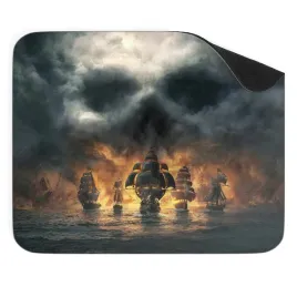 podkladka-pod-mysz-22x18-cm-piraci-z-karaibow-czaszka-statki-dla-graczy