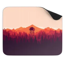 podkladka-pod-mysz-22x18-cm-firewatch-yellowstone-krajobraz-dla-gracza