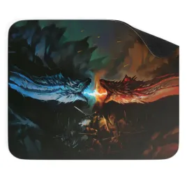 podkladka-pod-mysz-22x18-cm-gra-o-tron-smoki-ogien-dla-gracza