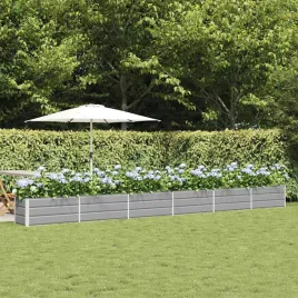 vidaxl-donica-jasnoszary-580-x-50-x-45-cm-stal-galwanizowana