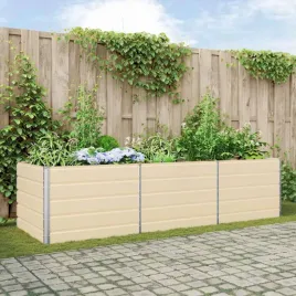vidaxl-donica-kosc-sloniowa-290-x-100-x-75-cm-stal-galwanizowana