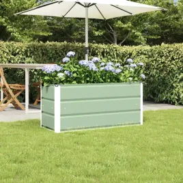vidaxl-donica-zielony-100-x-40-x-45-cm-stal