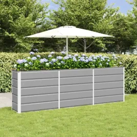 vidaxl-donica-jasnoszary-240-x-40-x-75-cm-stal