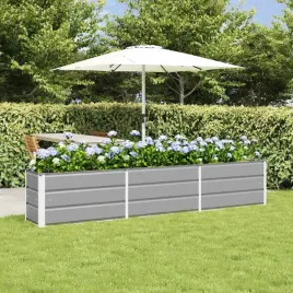 vidaxl-donica-jasnoszary-240-x-40-x-45-cm-stal
