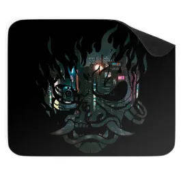 podkladka-pod-mysz-22x18-cm-cyberpunk-2077-arasaka-przyszlosc-dla-gracza