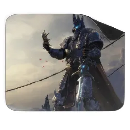 podkladka-pod-mysz-22x18-cm-world-of-warcraft-lich-king-dla-graczy