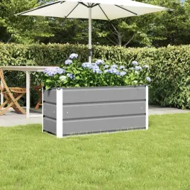 vidaxl-donica-jasnoszary-100-x-40-x-45-cm-stal