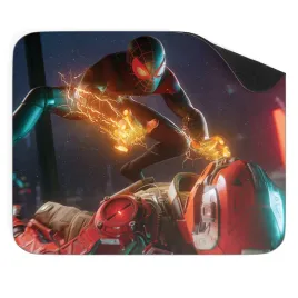 podkladka-pod-mysz-22x18-cm-spiderman-miles-morales-ps5-dla-gracza
