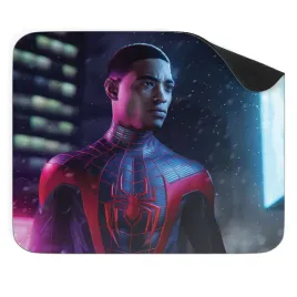 podkladka-pod-mysz-22x18-cm-spiderman-miles-morales-ps5-dla-gracza