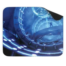 podkladka-pod-mysz-22x18-cm-hologramy-zolnierz-przyszlosc-dla-graczy