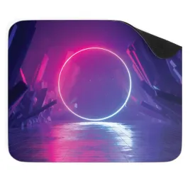 podkladka-pod-mysz-22x18-cm-pierscien-kolorowa-ring-dla-gracza