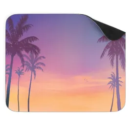podkladka-pod-mysz-22x18-cm-miami-vice-palmy-zachod-slonca-dla-gracza