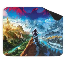 podkladka-pod-mysz-22x18-cm-horizon-zero-dawn-dla-gracza
