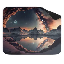 podkladka-pod-mysz-22x18-cm-kosmos-planety-uklad-sloneczny-dla-gracza