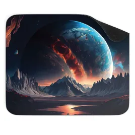 podkladka-pod-mysz-22x18-cm-kosmos-planety-uklad-sloneczny-dla-gracza