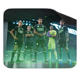 podkladka-pod-mysz-22x18-cm-ea-fc25-pilka-nozna-football-dla-gracza