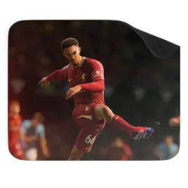 podkladka-pod-mysz-22x18-cm-ea-fc25-pilka-nozna-football-dla-gracza