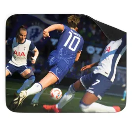 podkladka-pod-mysz-22x18-cm-ea-fc25-pilka-nozna-football-dla-gracza